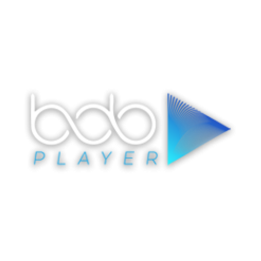 BOB PLAYER