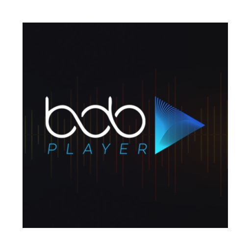 BOB PLAYER