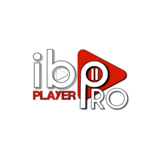 ibo Pro Player
