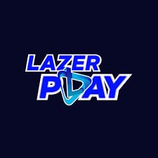 lazer play