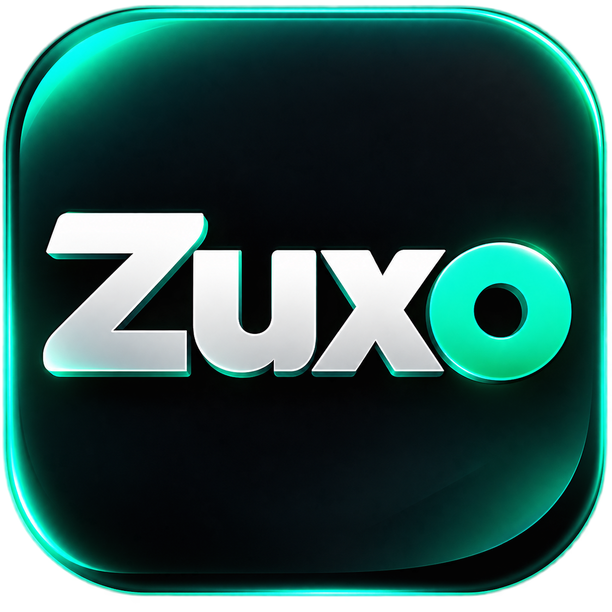 Zuxo player