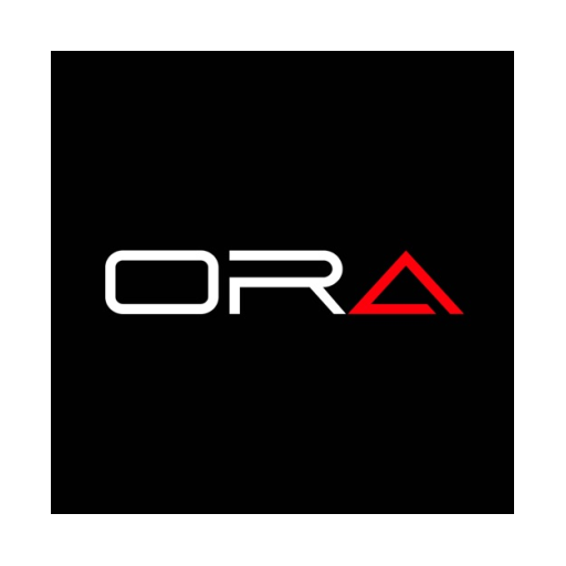 Ora Player