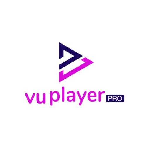 VU PLAYER PRO